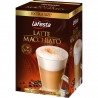 Bautura instant La Festa Latte Macchiato 8 plicuri