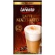 Bautura instant La Festa Latte Macchiato 8 plicuri