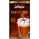 Bautura instant La Festa Mochaccino 8 plicuri