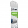 Spray protectie incaltaminte impotriva apei Silver 300 ml