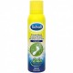 Deodorant spray pentru picioare Scholl 150 ml