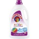 Detergent lichid Chanteclair Color 1,575 litri