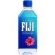 Apa plata Fiji 500 ml