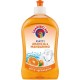 Detergent vase Chanteclair portocala si mandarina 500 ml