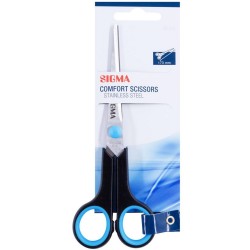 Foarfeca Sigma 17,5 cm