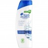 Sampon Head & Shoulders Classic Clean 500 ml