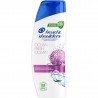 Sampon Head & Shoulders Ocean Fresh 330 ml