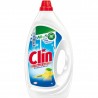 Detergent geamuri Clin Professional 4 litri