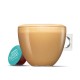 Capsule Nescafe Dolce Gusto Flat White 16 buc