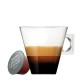 Capsule Nescafe Dolce Gusto Ristretto Barista 16 buc