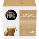 Capsule Nescafe Dolce Gusto Cortado 16 buc