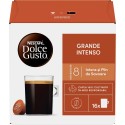 Capsule Nescafe Dolce Gusto Grande Intenso 16 buc