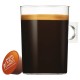 Capsule Nescafe Dolce Gusto Grande Intenso 16 buc