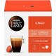 Capsule Nescafe Dolce Gusto Lungo 16 buc