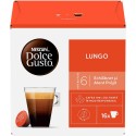 Capsule Nescafe Dolce Gusto Lungo 16 buc