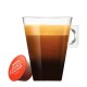 Capsule Nescafe Dolce Gusto Lungo 16 buc