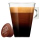 Capsule Nescafe Dolce Gusto Lungo Intenso 16 buc