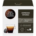 Capsule Nescafe Dolce Gusto Espresso Intenso 16 buc
