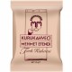 Cafea turceasca Mehmet Efendi 100 grame