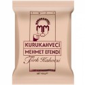 Cafea turceasca Mehmet Efendi 100 grame