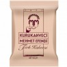 Cafea turceasca Mehmet Efendi 100 grame