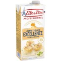 Smantana pentru gatit Elle & Vire Professionnel 35% grasime 1 litru