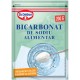 Bicarbonat de sodiu Dr. Oetker 200 grame