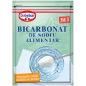 Bicarbonat de sodiu Dr. Oetker 200 grame