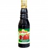 Concentrat de rodii Darinne 300 ml
