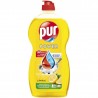 Detergent vase Pur lamaie 1,2 litri