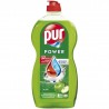 Detergent vase Pur mar 1,2 litri