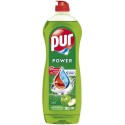 Detergent vase Pur mar 750 ml