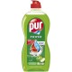 Detergent vase Pur mar 450 ml