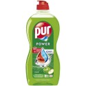Detergent vase Pur mar 450 ml