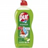 Detergent vase Pur mar 450 ml