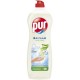 Detergent vase Pur Balsam aloe vera 750 ml