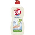 Detergent vase Pur Balsam aloe vera 450 ml