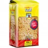 Fusilli Baneasa 500 grame