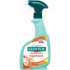 Dezinfectant ultradegresant Sanytol bucatarie 500ml