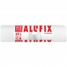 Saci menaj cu manere Alufix Standard 60 litri 12 buc
