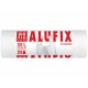 Saci menaj cu manere Alufix Standard 35 litri 25 buc