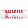 Saci menaj cu manere Alufix Standard 35 litri 25 buc