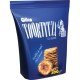 Toortitzi cu sare 200 grame