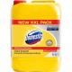 Dezinfectant Domestos Professional Citrus Fresh 5 litri