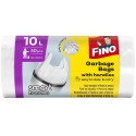 Saci menaj Fino Color 10 litri 50 buc