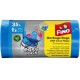 Saci menaj Fino Easy Pack 35 litri 30 buc