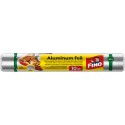 Folie aluminiu Fino 10 metri