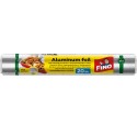 Folie aluminiu Fino 20 metri
