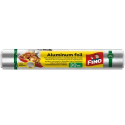 Folie aluminiu Fino 30 metri
