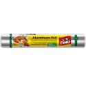 Folie aluminiu Fino 30 metri